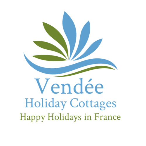 Vendee Holiday Cottages