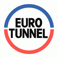 Eurotunnel Travel