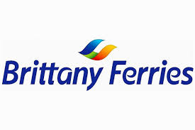 Brittany Ferries Travel to France