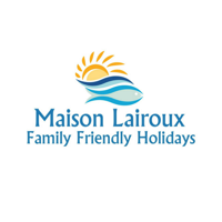 Maison Lairoux Holiday Homes
